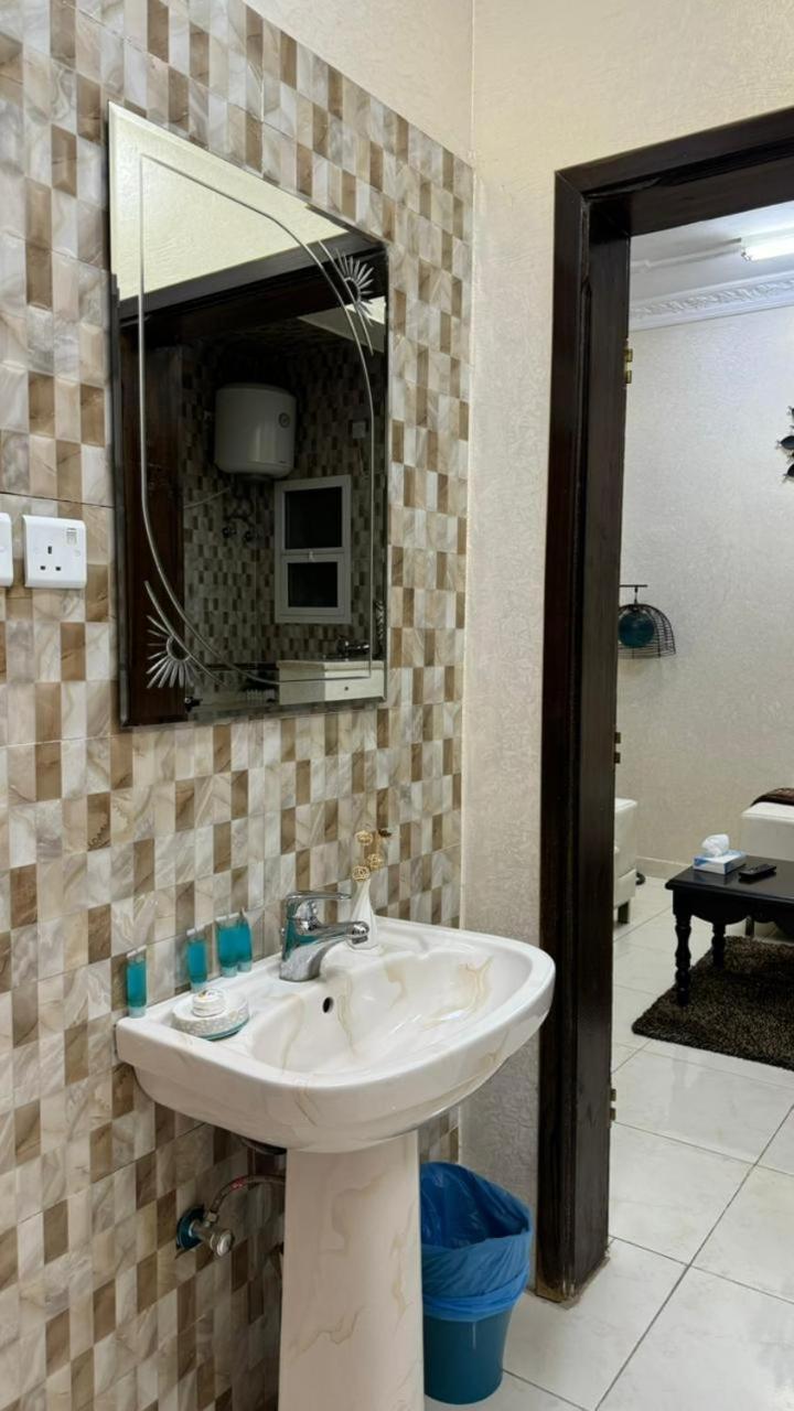 Lavina Hotel Apartments Сакака Экстерьер фото