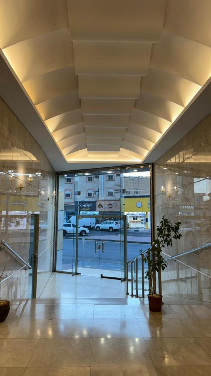 Lavina Hotel Apartments Сакака Экстерьер фото