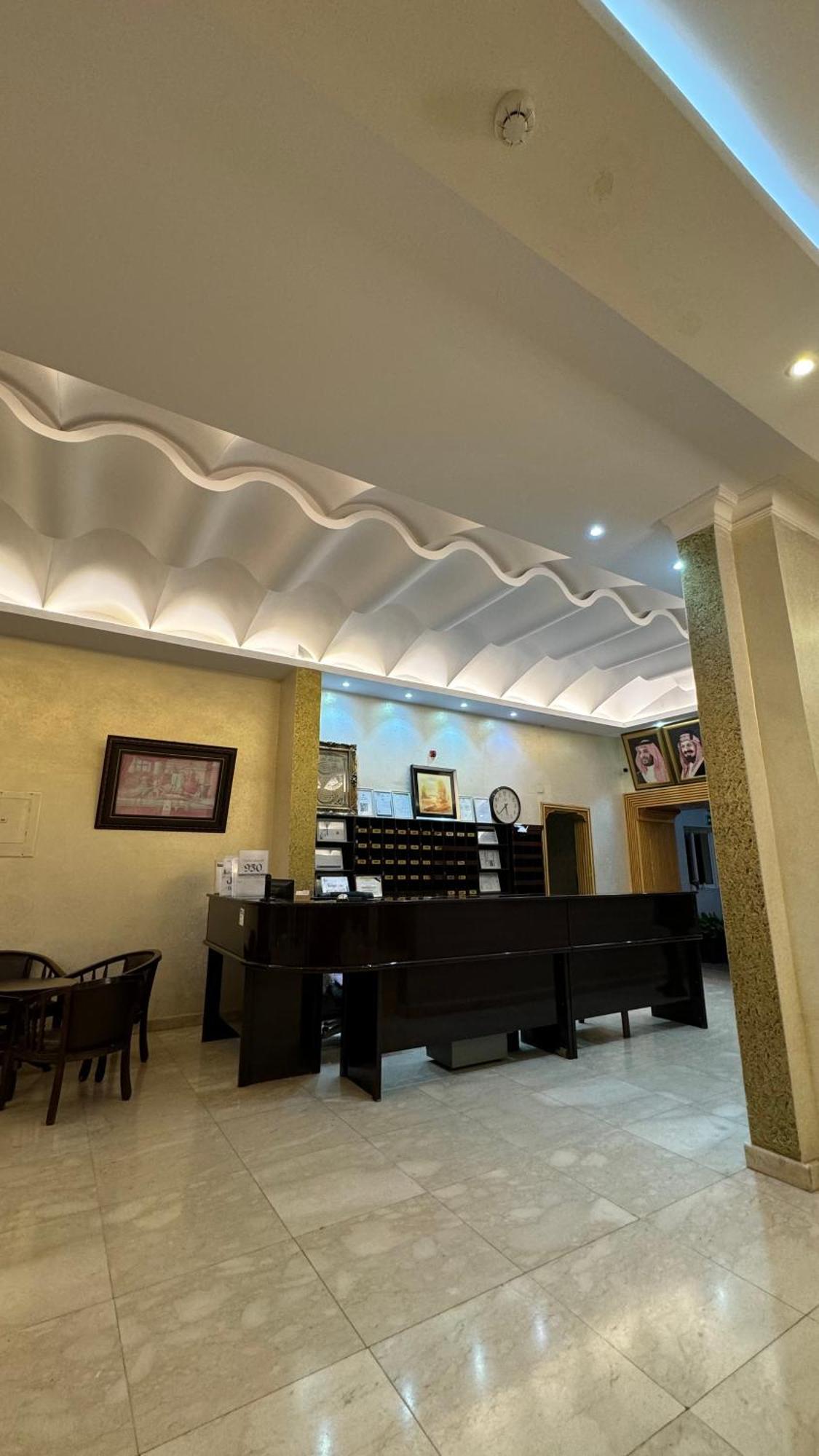 Lavina Hotel Apartments Сакака Экстерьер фото