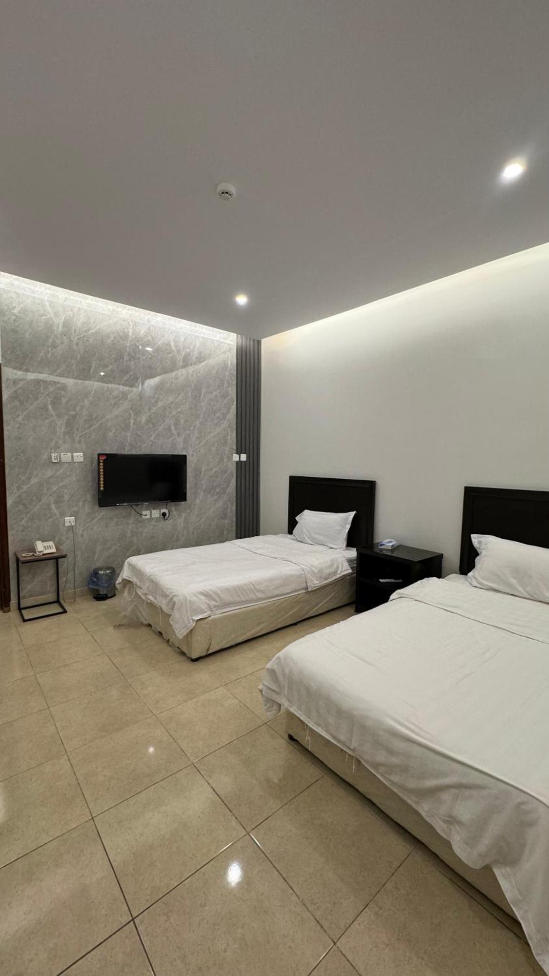Lavina Hotel Apartments Сакака Экстерьер фото