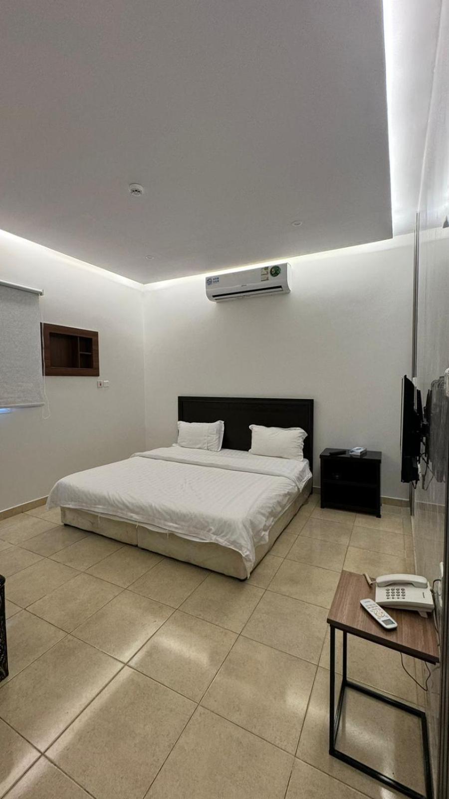 Lavina Hotel Apartments Сакака Экстерьер фото